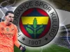 Fenerbahçe, Ederson’u İstanbul’a getiriyor