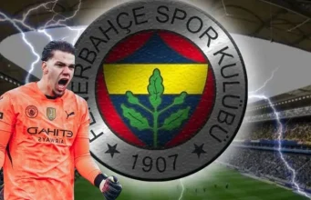 Fenerbahçe, Ederson’u İstanbul’a getiriyor