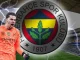 Fenerbahçe, Ederson’u İstanbul’a getiriyor