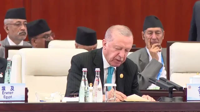 ekran-goruntusu-2025-09-01-135922