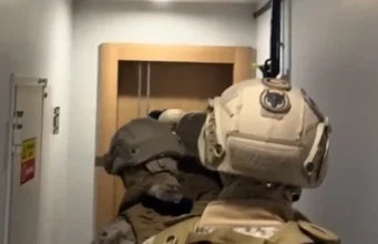 106 gözaltı: Usulsüz gayrimenkul satışıyla vatandaşlık ticareti