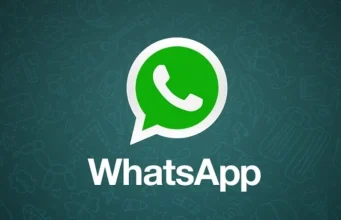 WhatsApp’tan yenilik: Mesajlara anında çeviri desteği geliyor