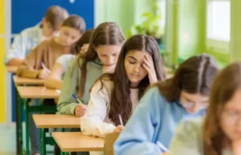 İhtiyaç sahibi öğrencilere ulaşım desteği 2025-2026 eğitim yılında da sürecek