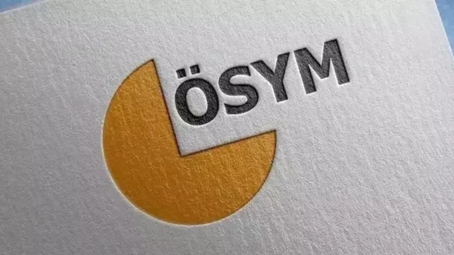 osym-2