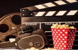 Yeni filmler izleyiciyle buluştu