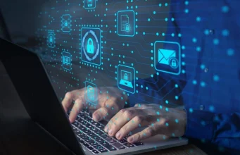 MİT dolandırıcılık şebekesine operasyon düzenledi