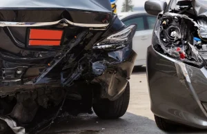 Sigorta tazminat ödemeleri 6 ayda 100 milyarı aştı