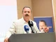 Yavuz Ağıralioğlu: Öcalan bin sene de geçse teröristtir!