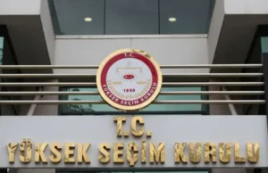 YSK, CHP İstanbul İl Kongresi için durdurma talebini görüşecek