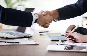 Belçika merkezli kişisel bakım ürünleri devi 25 yıl sonra Türkiye’den çekildi