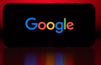 Google, Hindistan’a yapay zeka veri merkezi için 15 milyar dolar yatırım yapacak