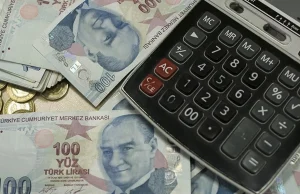 Gözler Merkez Bankası’nın faiz kararında: Faiz kararı ne zaman açıklanacak?