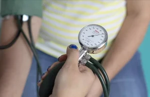 Özel sağlık sigortasında yeni dönem: Bekleme süresi ve yenileme garantisinde değişiklik