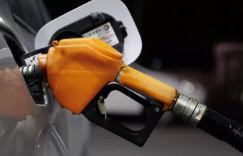 Akaryakıtta fiyat değişecek: Benzin indirimi için tarih verildi