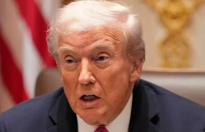 Seçim sonrası MHP lideri Bahçeli’den açıklama: ‘KKTC parlamentosu Türkiye Cumhuriyeti’ne katılma kararı almalıdır’