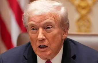 Seçim sonrası MHP lideri Bahçeli’den açıklama: ‘KKTC parlamentosu Türkiye Cumhuriyeti’ne katılma kararı almalıdır’