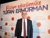 Tufan Erhürman: Çok iyi ilişkiler Türkiye Cumhuriyeti ile daha da gelişerek devam edecek
