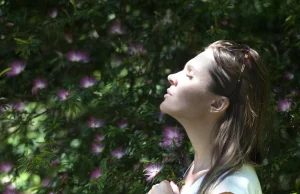 Derin nefes almak neden iyi hissettiriyor? Bilim insanları yanıtladı