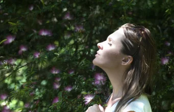 Derin nefes almak neden iyi hissettiriyor? Bilim insanları yanıtladı