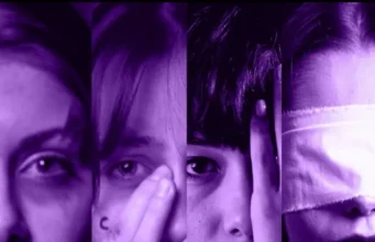 ÖZEL RÖPORTAJ: KADINA YÖNELİK ŞİDDET VE MEDYA