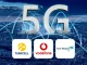 5G ihalesinde lider Turkcell oldu