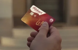 Aile Kart uygulaması hayata geçti: Sosyal yardımlar tek kartta birleşiyor