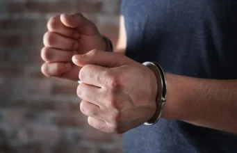 Ankara’da kuyumcu soygunu: 7 kilo altınla kaçtılar, İstanbul’da yakalandılar