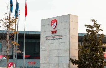 AYM’den TFF’nin “korsan maç yayını” yetkisine iptal kararı
