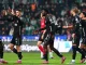 Beşiktaş, Kasımpaşa deplasmanında galibiyet peşinde