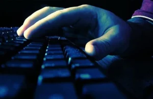 E-İmza davasının 1 numaralı ismi Ziya Kadiroğlu kayıplara karıştı