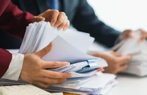 TSE, 91 yeni personel alımı yapacağını duyurdu