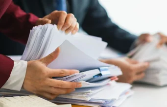 TSE, 91 yeni personel alımı yapacağını duyurdu