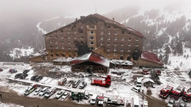 grand-kartal-otel-yangini-davasinda-ucuncu-durusma