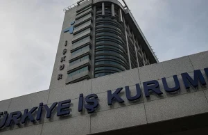 İŞKUR Gençlik Programı 2028’e kadar 1 milyon gence ulaşacak