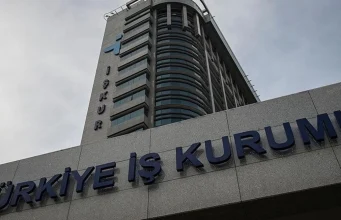 İŞKUR Gençlik Programı 2028’e kadar 1 milyon gence ulaşacak