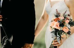 İstanbul’da 26 bin 780 kişi “Evlilik Kredisi” için başvurdu