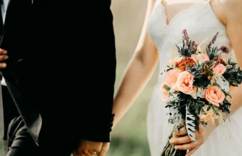 İstanbul’da 26 bin 780 kişi “Evlilik Kredisi” için başvurdu