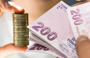 Memurların fazla mesai ücreti 2026’da artıyor