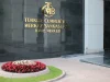 TCMB’den BKM’ye yönelik suç duyurusu