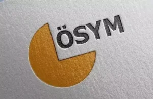 Sözleşmeli sağlık personeli yerleştirme sonuçları açıklandı