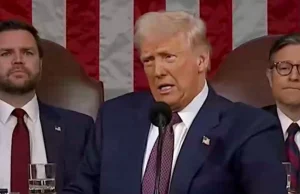 Trump: Gazze’deki ateşkes halen geçerli, Hamas ihlale karışmadı