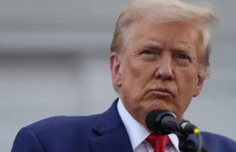 Trump, 33 yıl aradan sonra nükleer deneme talimatı verdi