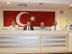 TÜRMOB Genel Kurulu Tamamlandı