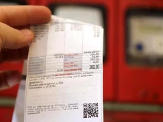 Sınırı aşanlara mesajlar gitmeye başladı: Elektrik faturasında limit altında kalmak için ne yapmalı?