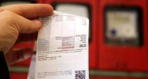 Sınırı aşanlara mesajlar gitmeye başladı: Elektrik faturasında limit altında kalmak için ne yapmalı?