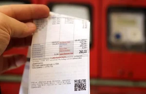 Sınırı aşanlara mesajlar gitmeye başladı: Elektrik faturasında limit altında kalmak için ne yapmalı?