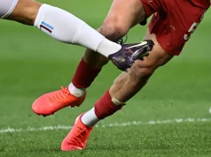 Başsavcılık duyurdu: Hakemlerle başlayan ve futbolcuların da dahil olduğu bahis soruşturması genişleyebilir