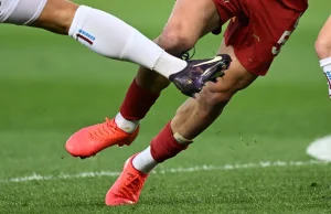 Başsavcılık duyurdu: Hakemlerle başlayan ve futbolcuların da dahil olduğu bahis soruşturması genişleyebilir