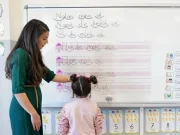 15 bin yeni öğretmen yarın göreve başlıyor