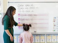 15 bin yeni öğretmen yarın göreve başlıyor